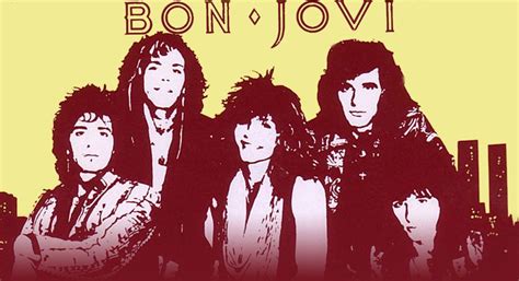 bon jovi 1987 tour dates